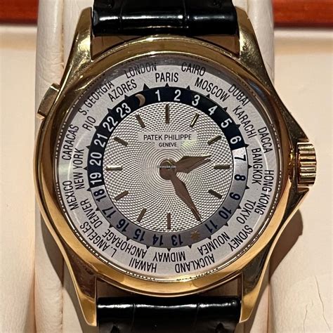 patek philippe uhr unter 5000 euro|most affordable patek philippe watches.